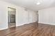1412 Sehring, Joliet, IL 60436