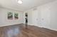 1412 Sehring, Joliet, IL 60436