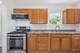 1412 Sehring, Joliet, IL 60436
