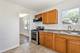 1412 Sehring, Joliet, IL 60436