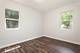 1412 Sehring, Joliet, IL 60436