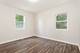 1412 Sehring, Joliet, IL 60436