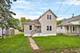622 E Joliet, Ottawa, IL 61350