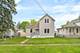 622 E Joliet, Ottawa, IL 61350