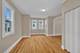 622 E Joliet, Ottawa, IL 61350