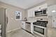 622 E Joliet, Ottawa, IL 61350