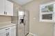 622 E Joliet, Ottawa, IL 61350