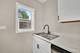 622 E Joliet, Ottawa, IL 61350