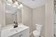622 E Joliet, Ottawa, IL 61350