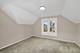 622 E Joliet, Ottawa, IL 61350