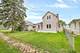 622 E Joliet, Ottawa, IL 61350