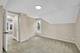 622 E Joliet, Ottawa, IL 61350