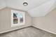 622 E Joliet, Ottawa, IL 61350