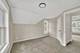 622 E Joliet, Ottawa, IL 61350