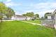 622 E Joliet, Ottawa, IL 61350