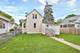622 E Joliet, Ottawa, IL 61350