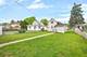 622 E Joliet, Ottawa, IL 61350