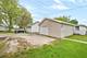 622 E Joliet, Ottawa, IL 61350