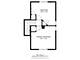 622 E Joliet, Ottawa, IL 61350