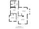 622 E Joliet, Ottawa, IL 61350