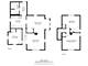 622 E Joliet, Ottawa, IL 61350