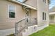 622 E Joliet, Ottawa, IL 61350