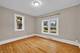 622 E Joliet, Ottawa, IL 61350