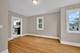 622 E Joliet, Ottawa, IL 61350