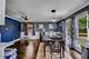 6116 S Elizabeth, Chicago, IL 60636
