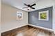 6116 S Elizabeth, Chicago, IL 60636