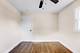 6116 S Elizabeth, Chicago, IL 60636