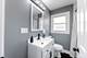 6116 S Elizabeth, Chicago, IL 60636