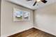 6116 S Elizabeth, Chicago, IL 60636