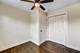 6116 S Elizabeth, Chicago, IL 60636