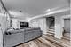 6116 S Elizabeth, Chicago, IL 60636