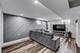 6116 S Elizabeth, Chicago, IL 60636