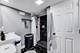 6116 S Elizabeth, Chicago, IL 60636