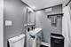 6116 S Elizabeth, Chicago, IL 60636