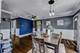 6116 S Elizabeth, Chicago, IL 60636