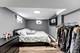 6116 S Elizabeth, Chicago, IL 60636