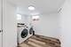 6116 S Elizabeth, Chicago, IL 60636