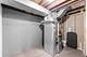 6116 S Elizabeth, Chicago, IL 60636