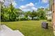 6116 S Elizabeth, Chicago, IL 60636