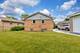 6116 S Elizabeth, Chicago, IL 60636