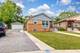 6116 S Elizabeth, Chicago, IL 60636