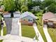 6116 S Elizabeth, Chicago, IL 60636