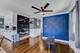 6116 S Elizabeth, Chicago, IL 60636