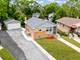 6116 S Elizabeth, Chicago, IL 60636