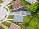 6116 S Elizabeth, Chicago, IL 60636