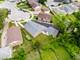 6116 S Elizabeth, Chicago, IL 60636